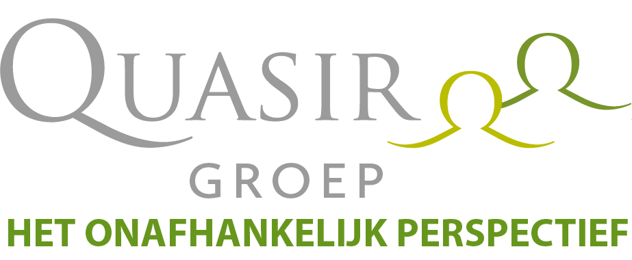 medewerkersvertrouwenspersoon